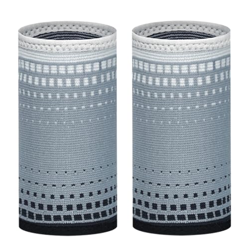 jp̃XgXEFbgohAXgoh - eCz^x | Wg[jOp̒ʋCkXEFbgohA[oh