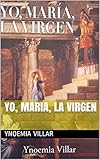Editora Buho, S.R.L.