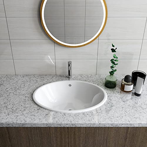 Cre8Tive Granite Wallpaper Peel And Stick 24"X118" Grey Granite Contact Paper For Countertops Waterproof Self Adhesive Removable Marble Decorative Vinyl Wall Paper Roll For Kitchen Bathroom Furniture #TOP2