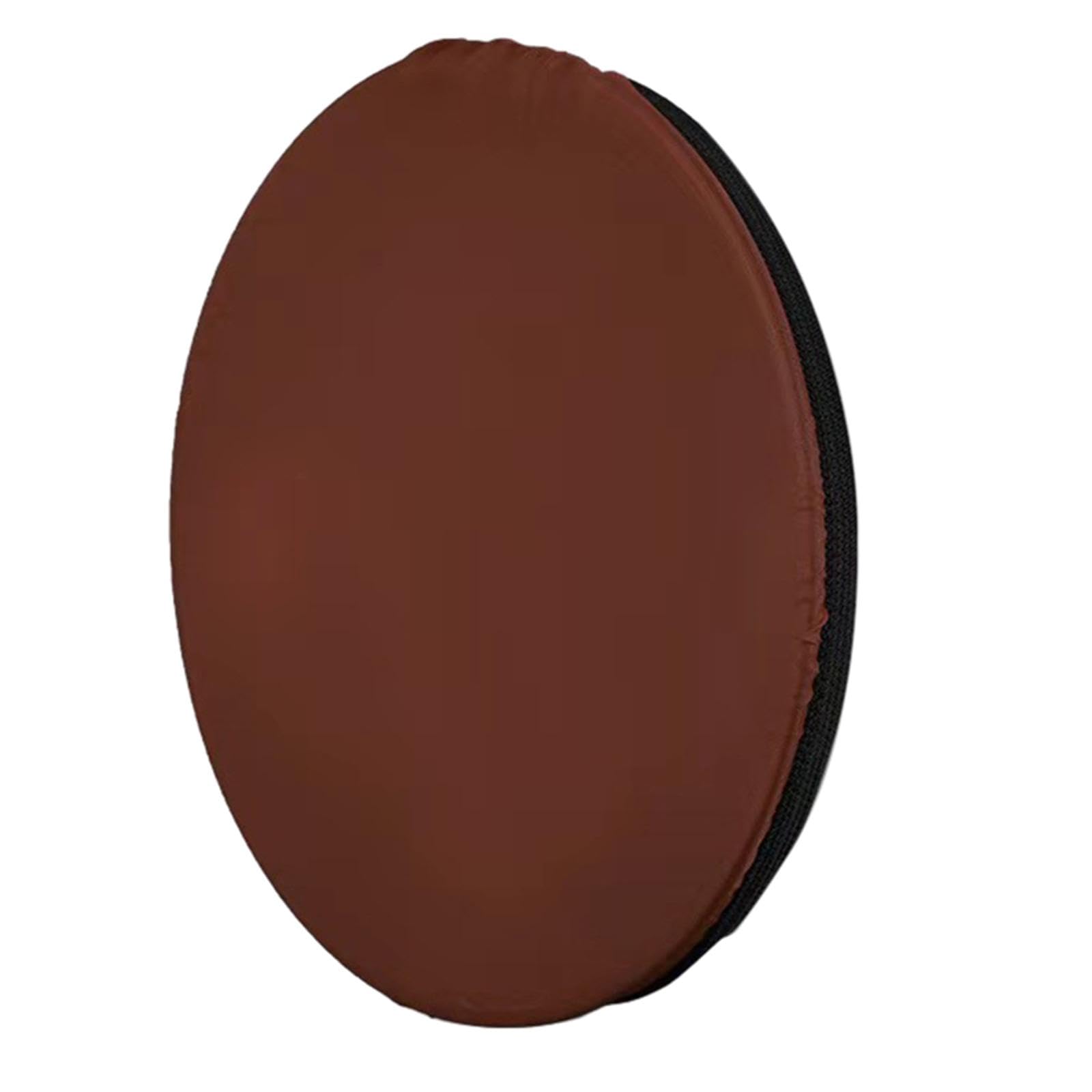 Light Diffuser Sock Spare Parts Lamp Sock Cover Cloth Compatible with Standard Reflector Dark Brown-picture-11