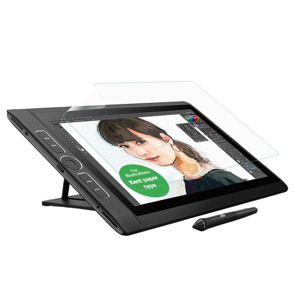 Amazon.com: BELLEMOND - The Original Made in Japan Smooth Kent