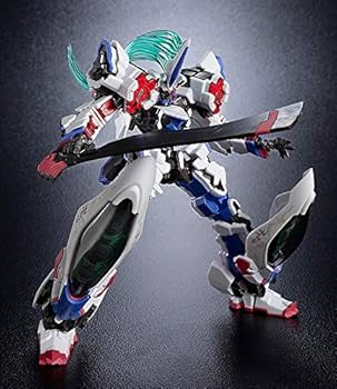 Amazon | HAGANE WORKS 斬魔大聖デモンベイン デモンベイン ノン