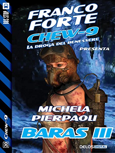 Baras III (Chew-9) Baras III (Chew-9)