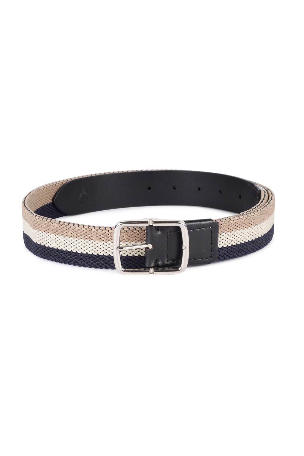allen solly Men Belt-picture-55