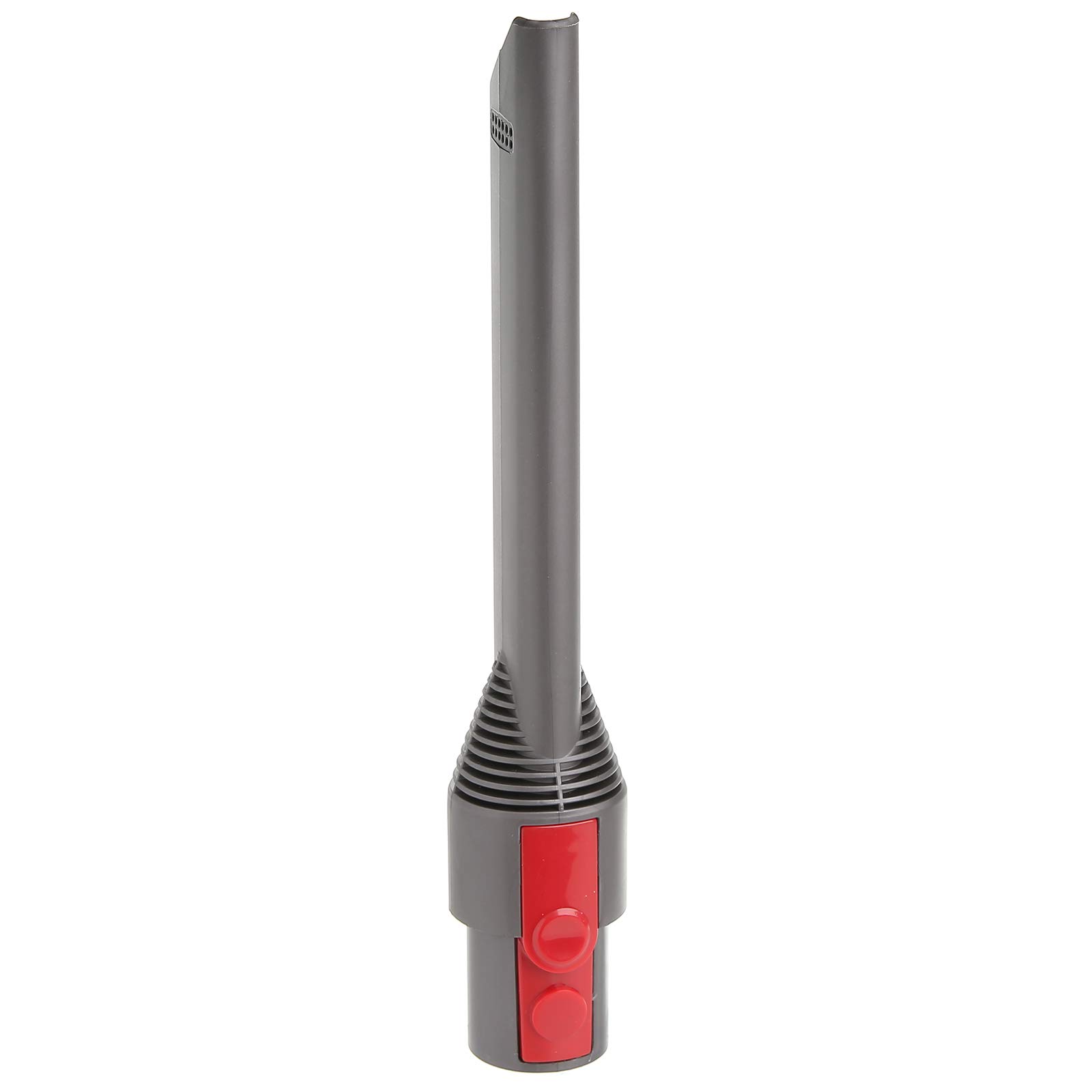 Masterpart Crevice Tool Attachment Compatible with Dyson V7 V8 V10 V11 Cordless Stick Vacuums - Crevice tool