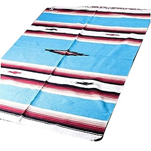 Gp\ ELPASO j[_ChuPbg(O}bg) ^[RCY