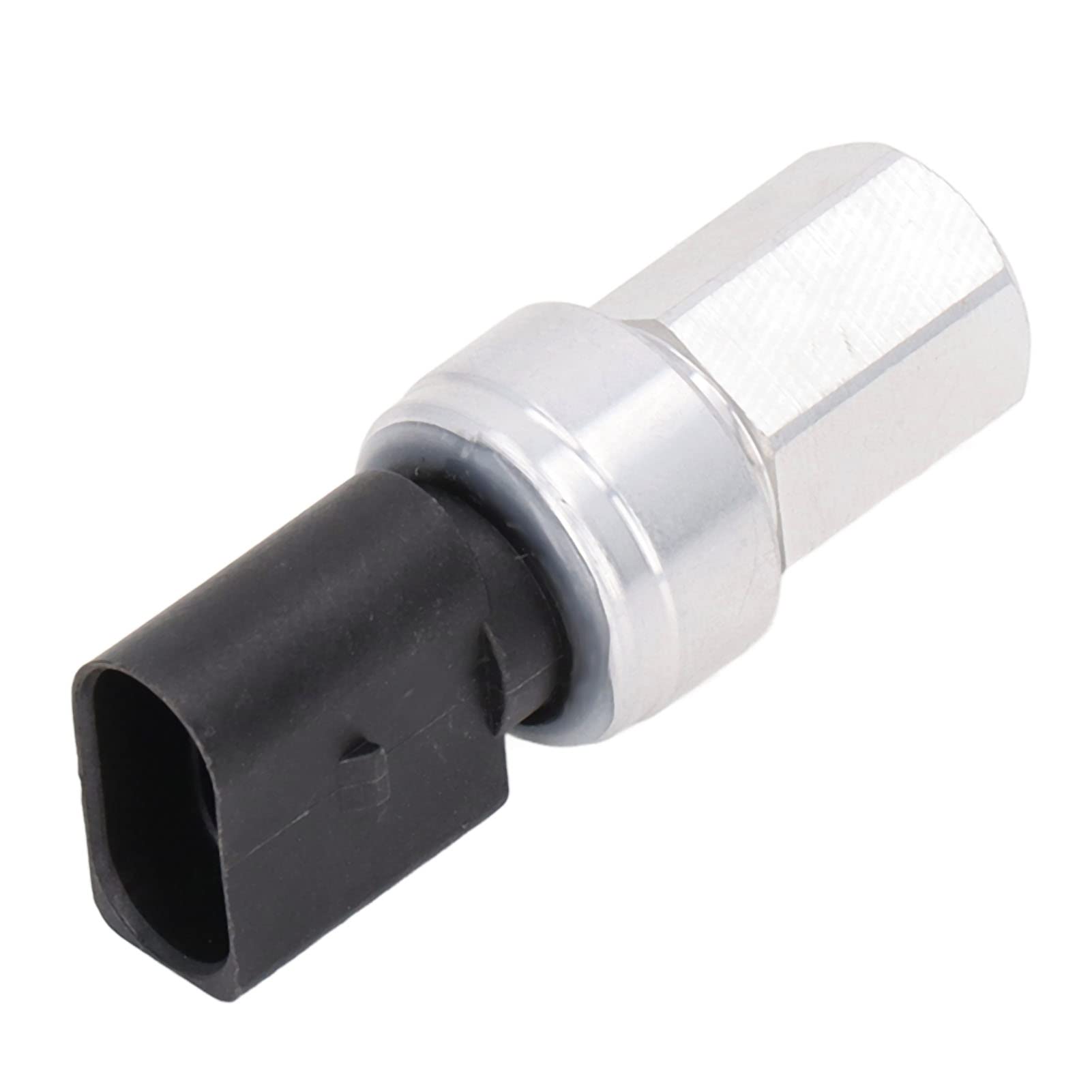 Capteur de Pressostat de Climatisation, Remplacement du Capteur de Pression de Réfrigérant de Climatisation de Voiture KIMISS 1K0959126E pour MK4 MK5 A1 B5 B6