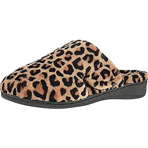 Best Women's Slippers Best Wiki