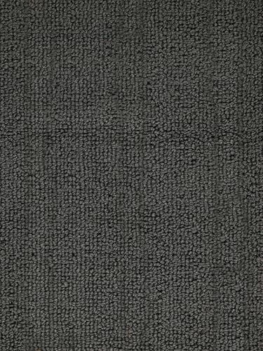 Image of SARAL Home Multiuse Combo Pack of 2Pc | Polyester Door Mat 45x60 & Runner Floor Mat 43x120| Anti-Skid | Quick Drying | Soft Water Absorbent | Home, Bathroom, Kitchen, Bedroom | Modern Design