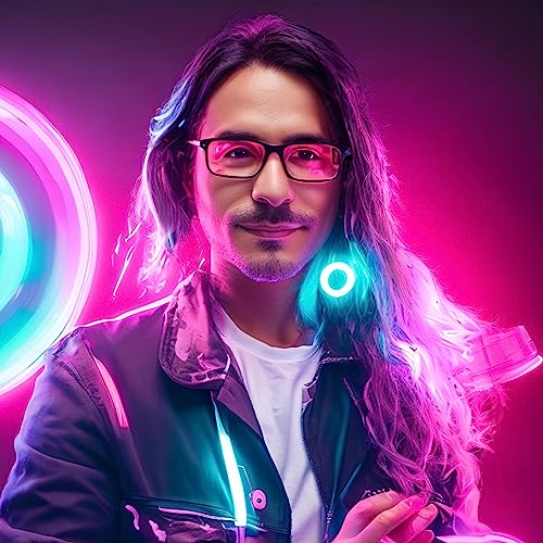 That Eric Alper - Starstruck, Funny, and Keeping It Fresh in The Music Biz cover art
