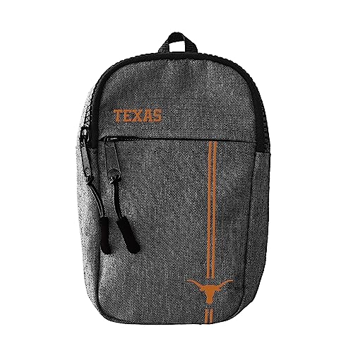 Image of SOAR NCAA Unisex Crossbody Cell Phone Bag