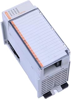 1769-OA16 Compact I/O PLC Module 1769OA16 Sealed in Box