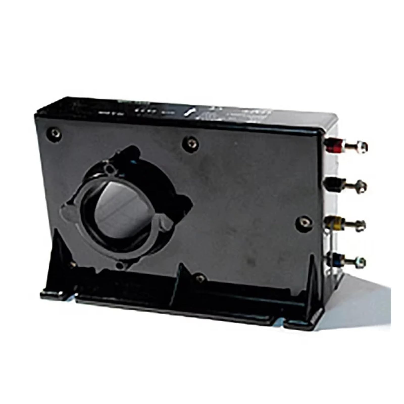 LZIKKGKI CD100-S/SP5 Current Sensor Transformer Accuracy 3%