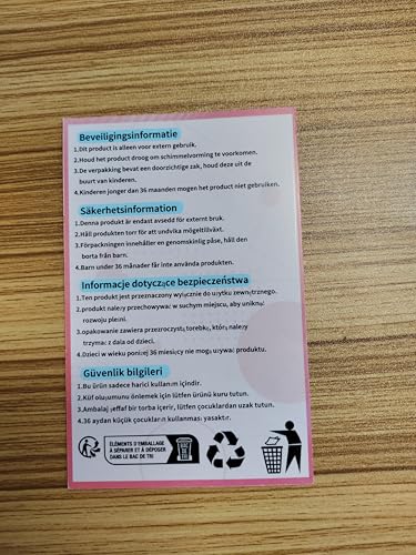 26-Inches-Long-Wigs-for-Women-Natural-Synthetic-Hair-Ombre-Wig-with-Dark-Roots-Synthetic-Wig-Loose-Wavy-Wigs-Heat-Resistant