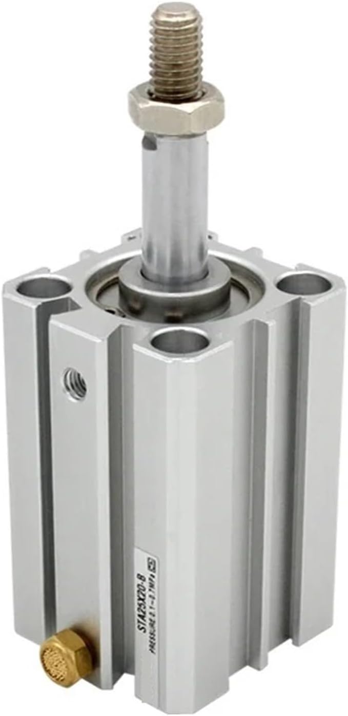 野村実代 ポスター 野村実代のTwitterアーカイブ - 2019年7月10日