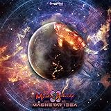  Magnetar Idea