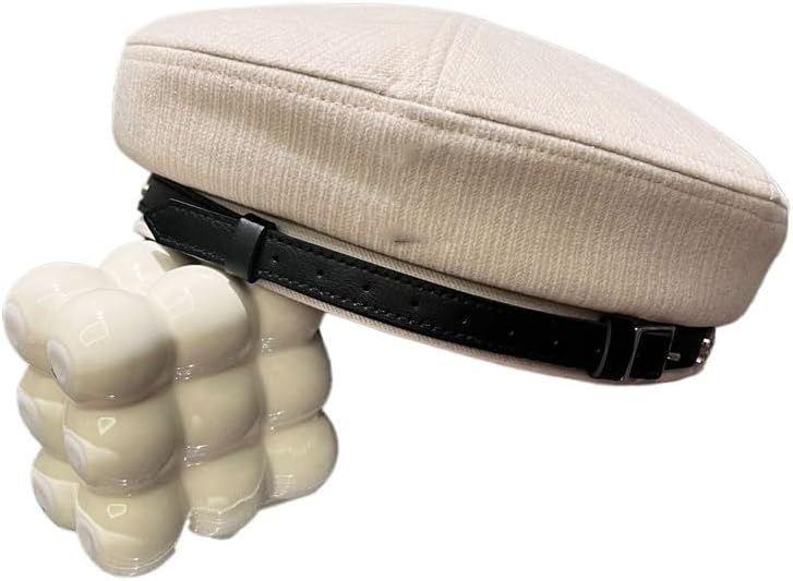 KLASICA 黒 マフラー ウール フリンジ付き KLASICA 黒 マフラー ウール