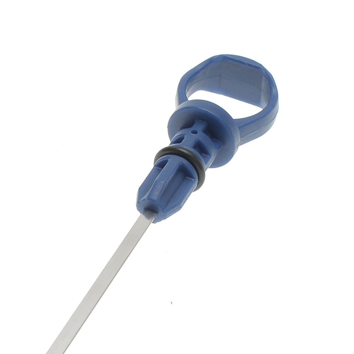 Astina Olio Motore CITROËN Berlingo II (B9) 1.6 HDi 16V 75 - Foto 4