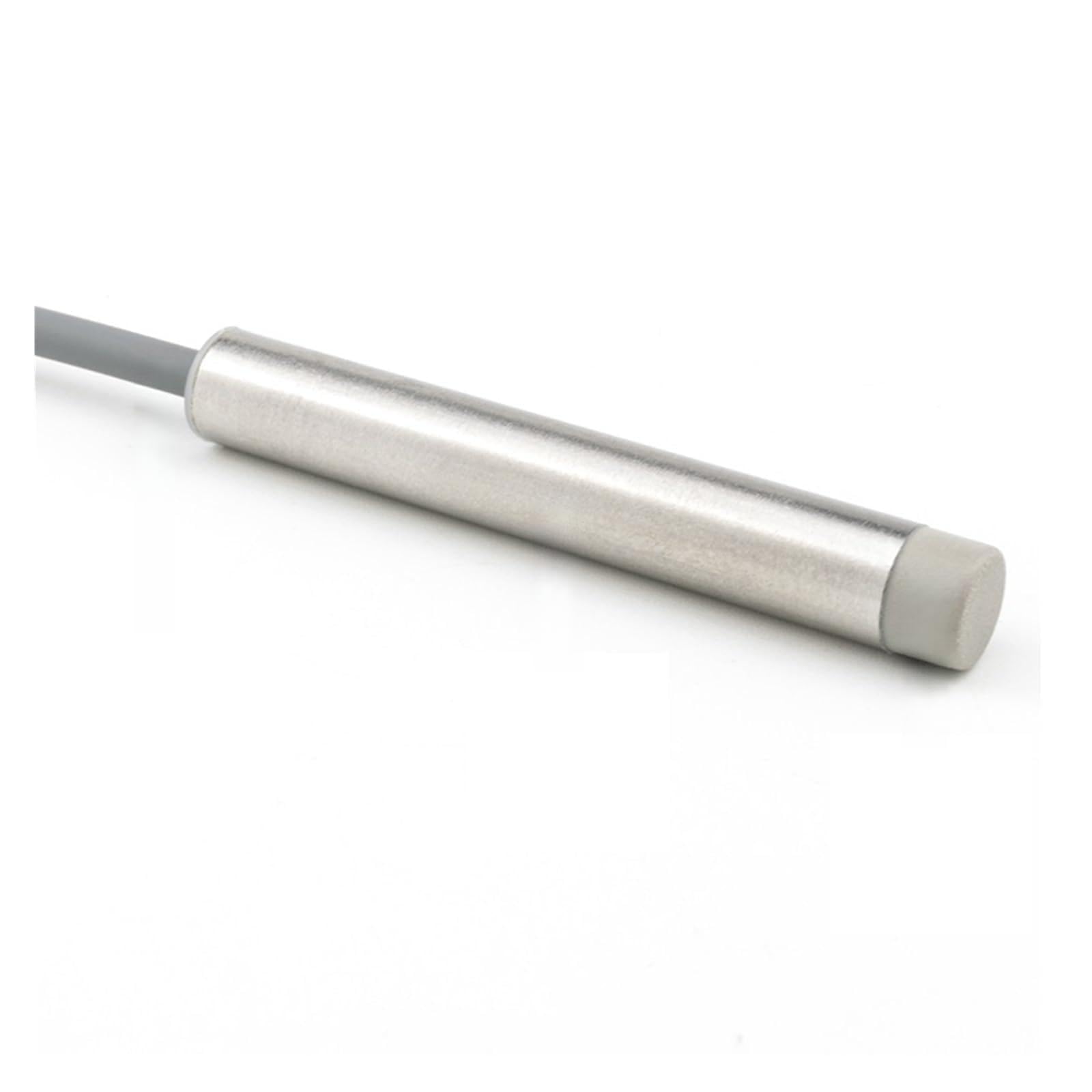 Capteur de proximité haute précision D6.5 à détection de 1mm pour métal - 4
