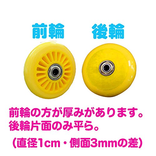 Amazon.co.jp: ラングスジャパン: プラズマカー