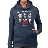 snoopy sweatshirt bershka Bitte nutzen sie unseren Passform Guide in der Bildergallerie