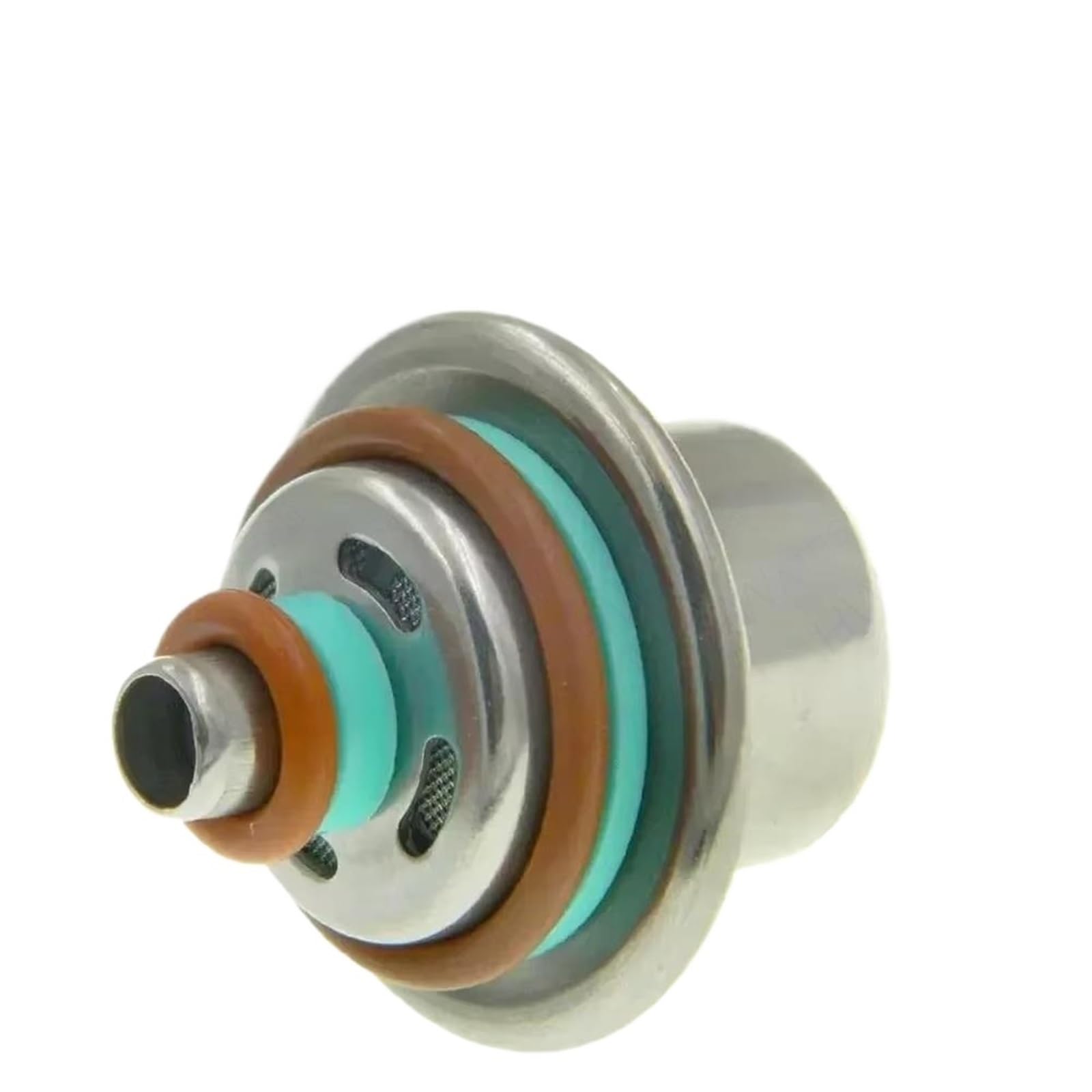 Régulateur de pression de carburant 5003870AA pièce de rechange 3.5 bar 22857
