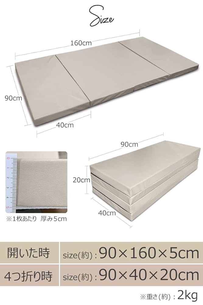 タペストリー24本‼️内等身大3本+プレイマット4枚 まとめ売り タペストリー24本‼️内等身大3本+プレイマット4枚 まとめ売り