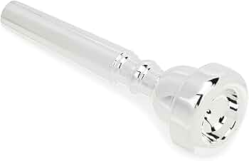 515Npbery1L._AC_UF350,