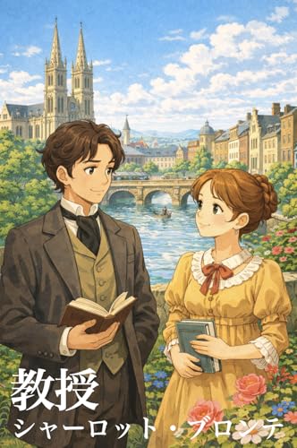 教授（現代語訳）