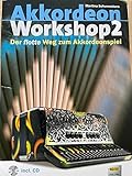 Musikverlag Holzschuh