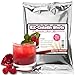 Razzle Dazzle EZ-Jello Shot Mix 6.78 oz