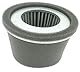 GREENSTAR 5679 Luftfilter für Robin W1 – 185 ey15d/EY20 61 mm