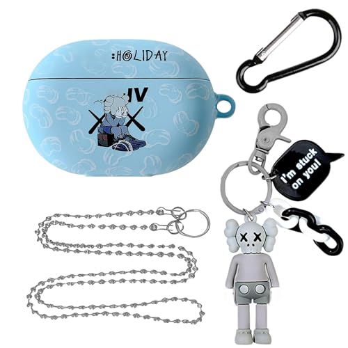 SONOB For Beats Studio Buds + / Beats Studio Buds P[X Jo[ h~ h~ یP[X ϏՌ n t@bV 킢 BluetoothCzیX[u  tpuf J[gD