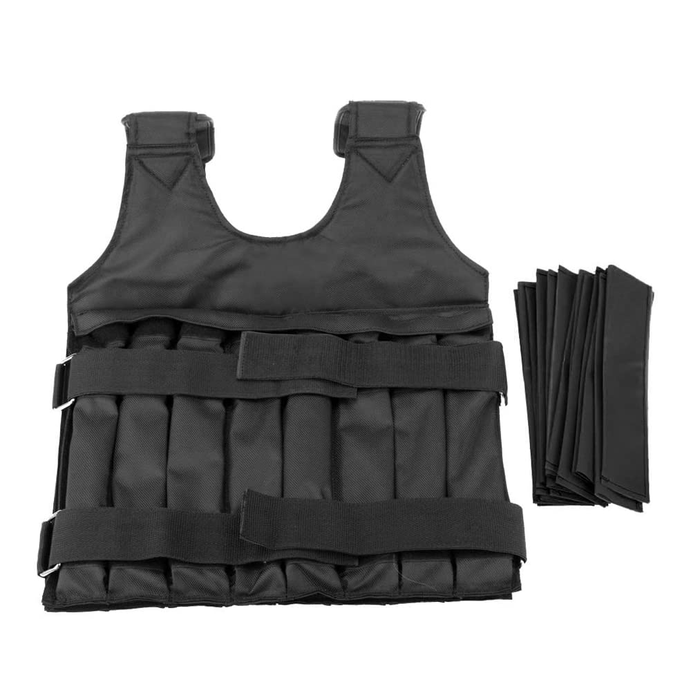 ウエスト ベスト20kg ウエイトベスト 20KG｜公式通販 H&Yo Fitness – ダイエット