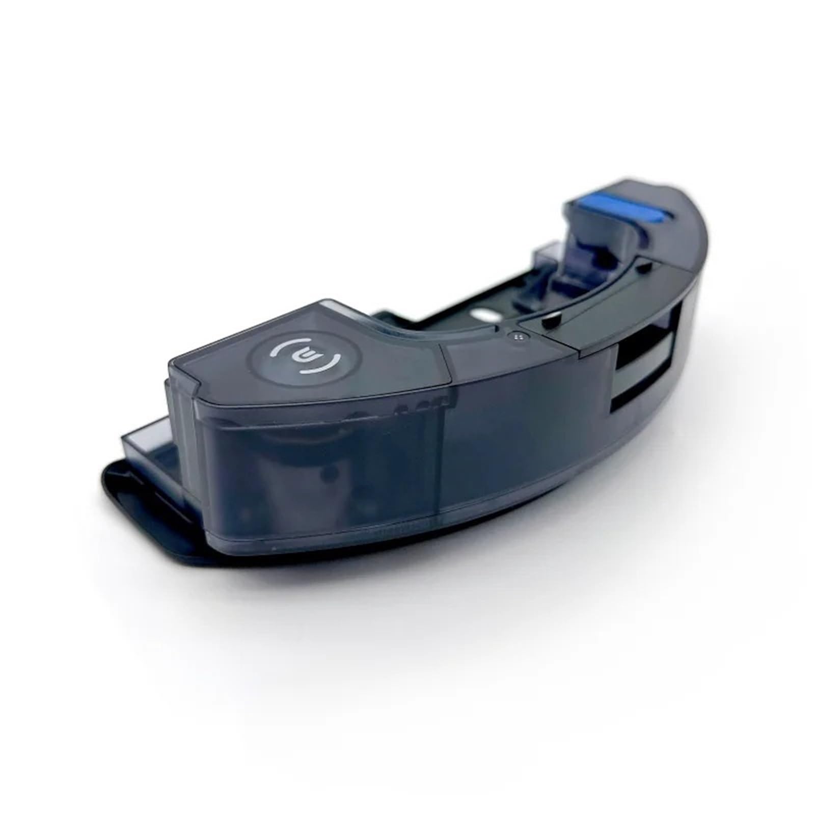 FM1917 DEEBOT OZMO Pro 2.0 振動モップキット FM1917 DEEBOT OZMO Pro 2.0 振動モップキット