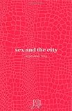 Sex and the City: Kiss and Tell