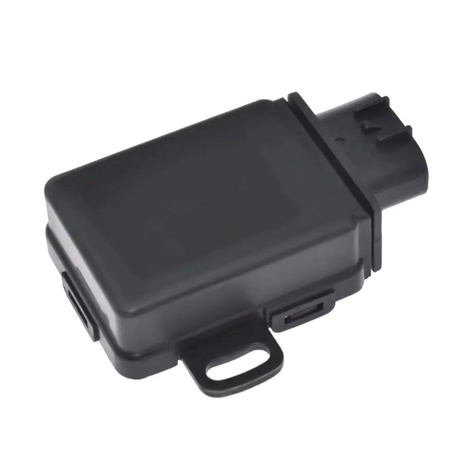 Compatible con Toyota OEM:89452-87208 89452-87205 8945287204 1799502080 Sensor De Posición del Acelerador Accesorios para Automóvil Sensor Posición Acelerador