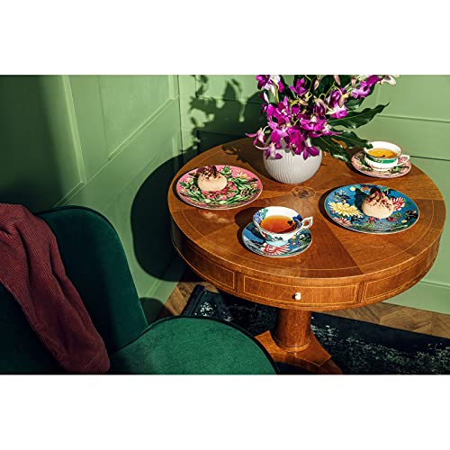 Wedgwood-Wonderlust-Pink-Lotus-Teacup-Saucer