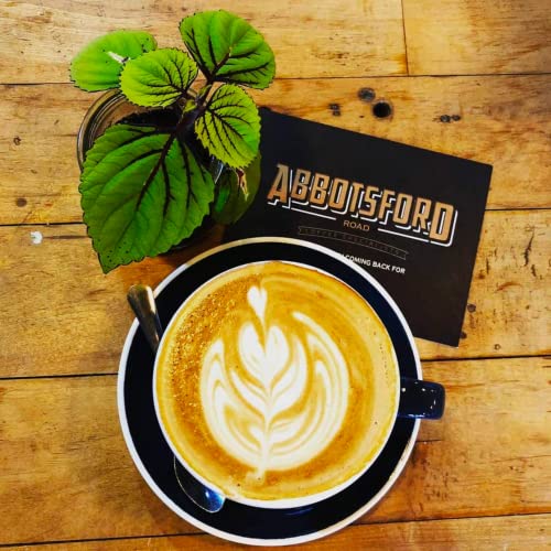 Abbotsford Road - Specialty Coffee Variety Pack, Espresso Gourmet Whole Bean miniatura 6