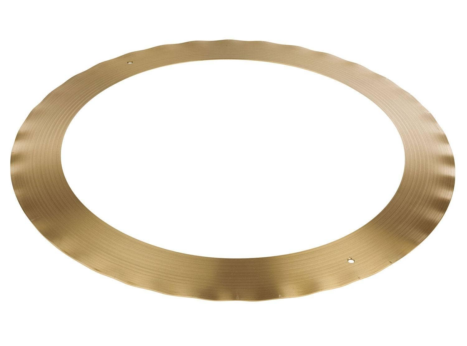 Amazon | SABIAN セイビアン HOOP CRASHER 14インチ SAB-HC14