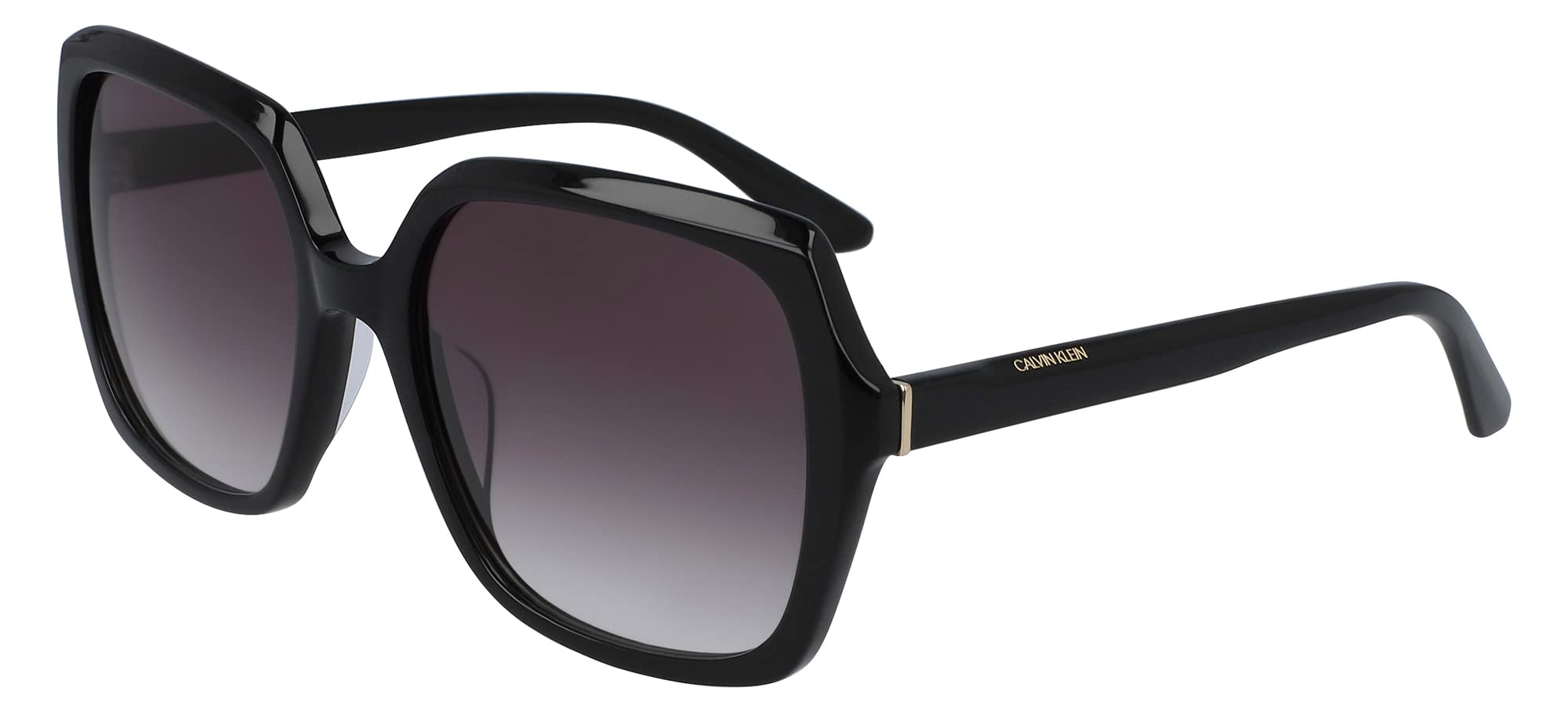 Calvin Klein Gafas de Sol para Mujer