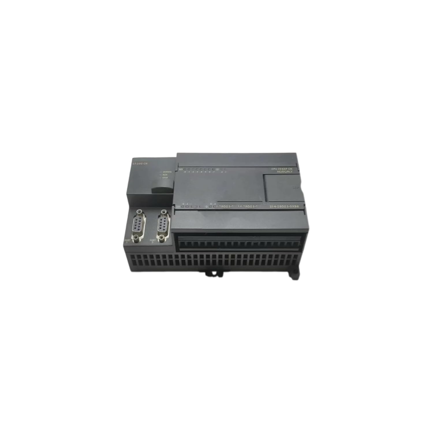 6SE7022-6EC61 Frequency Converter Genuine with One Year Warranty Industrial Product
