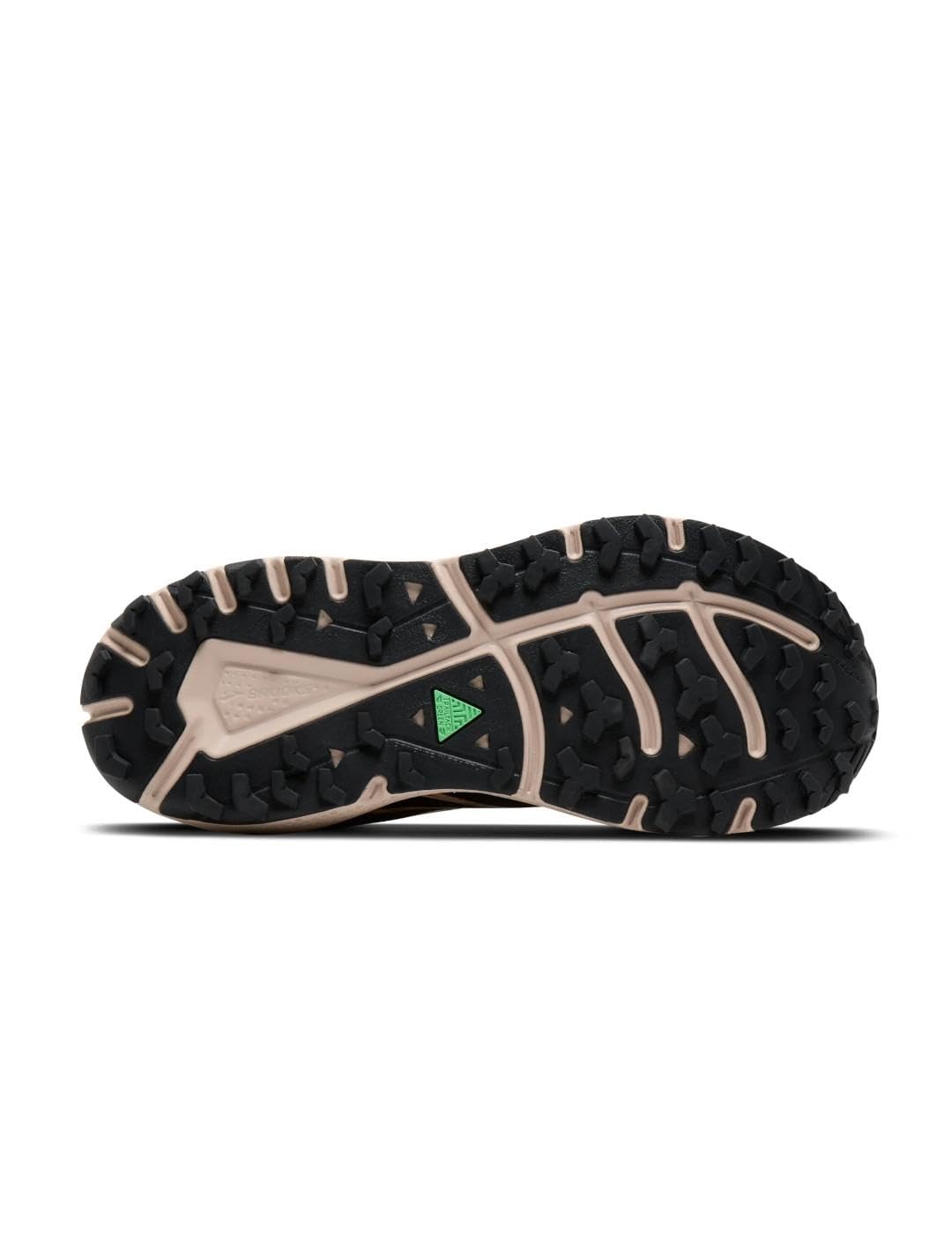 Brooks Divide 6 SneakerDonna