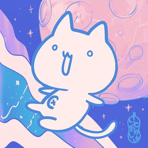 【✴︎✴︎たいやきのあんこ様✴︎✴︎】オマケ付　落語CD 43枚 ✴︎✴︎たいやきのあんこ様✴︎✴︎】オマケ付 落語CD 43枚