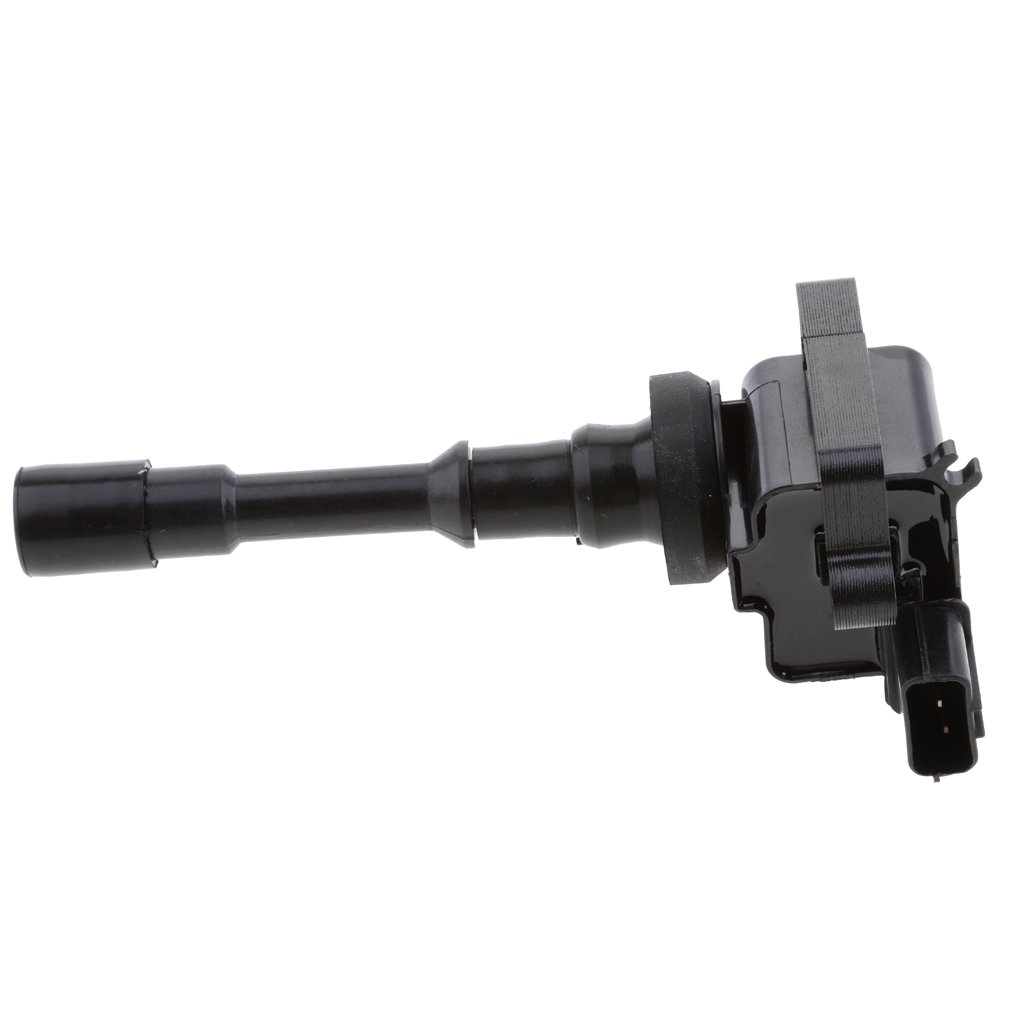 Amazon.com: 099700-048 Ignition Coils Compatible with