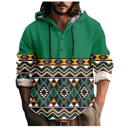 T-shirt Palestine pour homme haut d'été léger à manches courtes imprimé fleurs