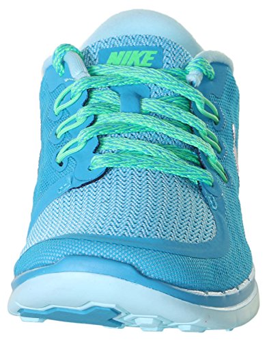 Nike 725114-404