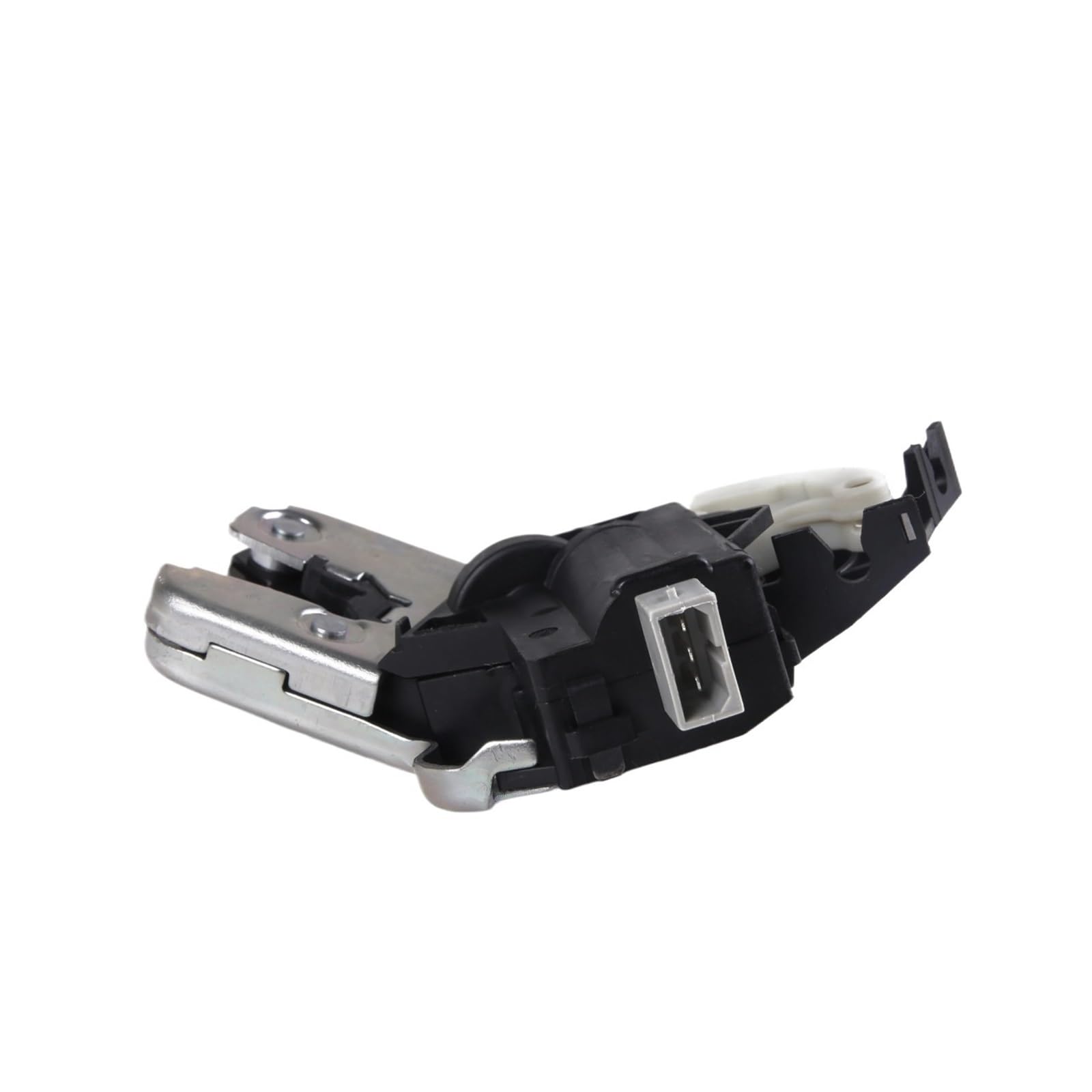 Car Boot Tailgate Lock for Jetta MK5 B6 3C2 B7 CC for A4 RS4 Seat Rear Trunk Boot Lid Lock Latch Actuator 4F5827505A/C/B 4F5827505D