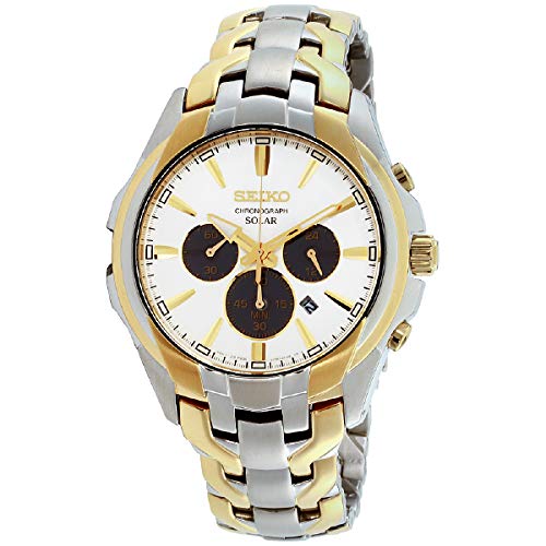 SEIKO ZCR[ SSC634 \[[ NmOt Y [sAi]