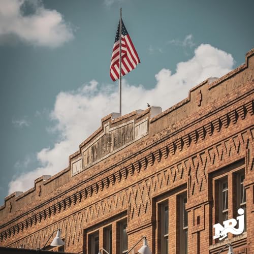 Il faudra bient&ocirc;t d&eacute;clarer ses r&eacute;seaux sociaux pour voyager aux Etats-Unis